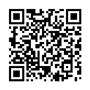 只是为了让你我的脑电波形成共振二维码生成