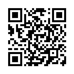只是为了让你答应我一件事而已二维码生成