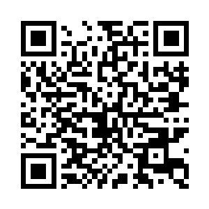 只是为了让我显得和其他圣骑士没什么不同二维码生成