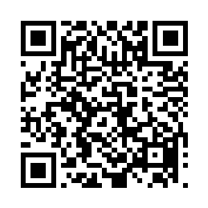 只是为了让苏琪失去一个参演的机会罢了二维码生成