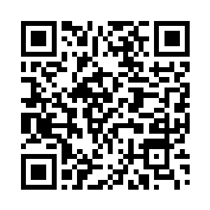 只是为了让那些曾经瞧不起我们的人二维码生成