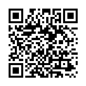 只是为了请他晚上去吃顿家常饭绝对不正常二维码生成