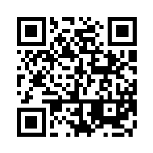 只是为了达到他目的的手段二维码生成