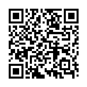 只是为了追杀唐劫而不得不走到一起二维码生成