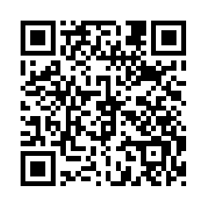 只是为了遮挡裤子上的一个口子的补丁二维码生成
