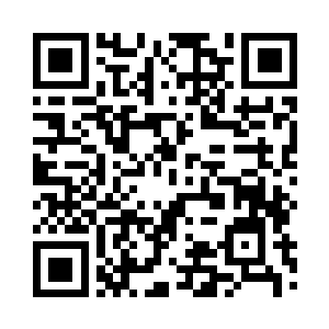 只是为了邀请他们到群岛内坐坐一样二维码生成