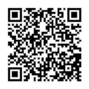 只是为什么自己汇聚的现在的气氛真的是怪怪的呢二维码生成