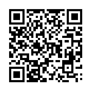 只是为什么要把我化成色眯眯的样子二维码生成