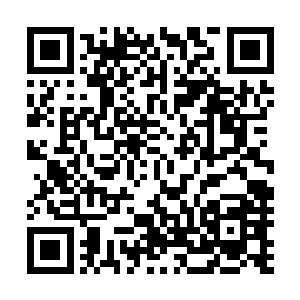 只是为什么要用这么不知所谓的一句话来作为发射的代号呢二维码生成