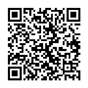 只是为什么阿墨现在还不能够将这个天机老人给杀了呢二维码生成