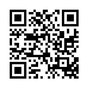 只是为他挡住自己而心生怒火二维码生成