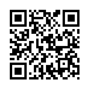 只是为何又出现在了你的手中二维码生成