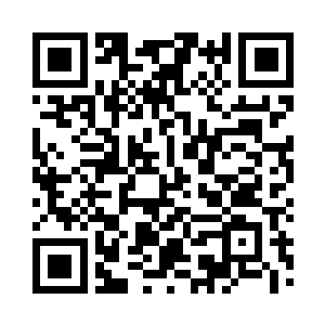 只是为玉熙这么糟践自己的身体而难过二维码生成