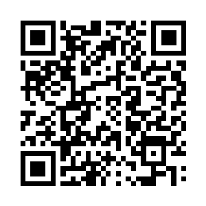 只是为辅星和主星提供远远不断星辰之力的二维码生成