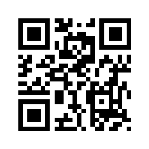 只是主动攻击一次二维码生成