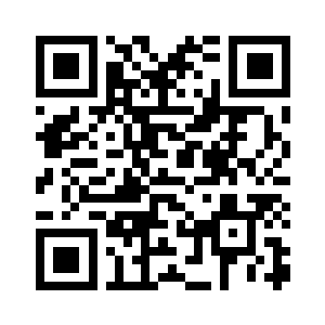 只是主管一部分的业务二维码生成