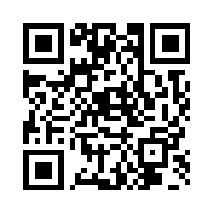 只是主考了乡试前的科试二维码生成