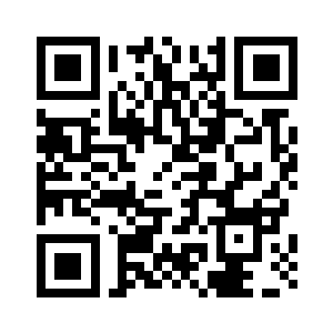 只是举头望月时忍不住一声轻叹二维码生成