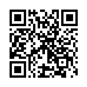 只是之前一直没找到孵化的方法二维码生成