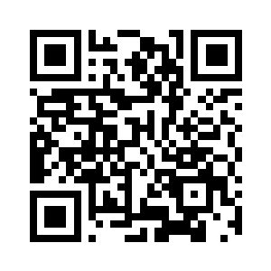 只是之前一直没有确切的证据二维码生成