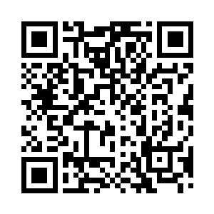 只是之前林风交出的古玩也都是一些小物件二维码生成