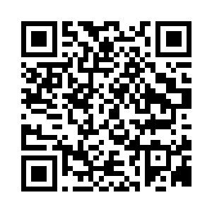 只是之前的时候器灵已经提醒过自己了二维码生成