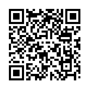 只是之前的袁鸿根本就没有恢复前世的记忆二维码生成