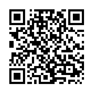 只是乌云为什么要几次三番派人杀她二维码生成