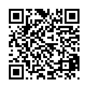 只是乔丝柳目前没有表现出明确的意向二维码生成