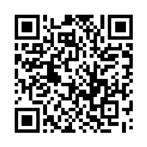 只是乔北剑的血魔功比释无量的要强大很多二维码生成