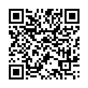 只是九字真言要施展需要四品相师的境界二维码生成