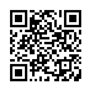 只是也犯不着跟一个服务员计较二维码生成