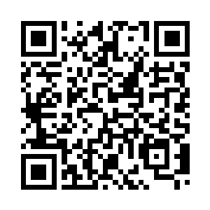 只是也要多加心疼燕妃的身体才是二维码生成