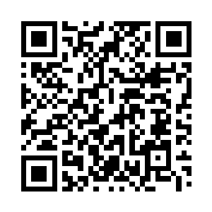 只是习惯上的畏惧还有些令他踌躇不前二维码生成