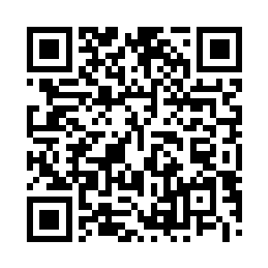 只是习惯了看穿着运动服的人做这些动作二维码生成