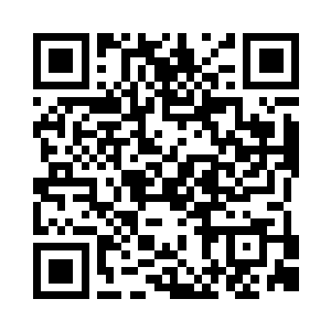 只是习惯了隔三差五去那间小馆子蹭上一顿二维码生成