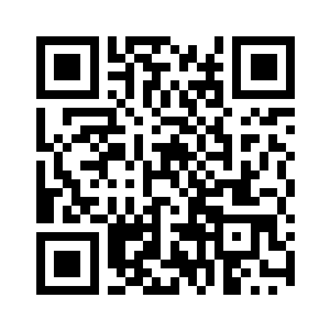只是了解的没有这么详细罢了二维码生成