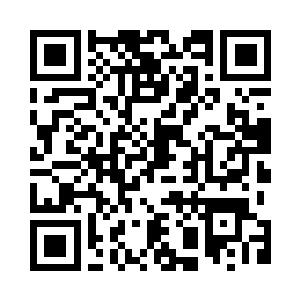 只是事后苗毅给了阎修一只储物镯二维码生成