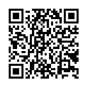 只是事情的发展却完全出乎了他们的意料二维码生成