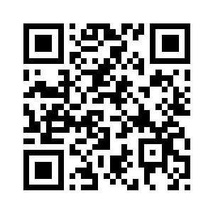 只是二人却在低声讨论着什么二维码生成