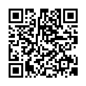 只是云落英忽然就和魔族的人扯上了关系二维码生成