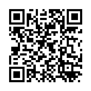 只是互相用眼神传递着一种兴奋的讯息二维码生成