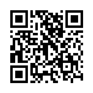 只是交代两声就带人先行离去了二维码生成
