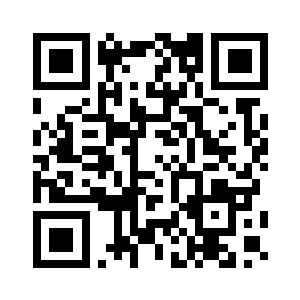 只是交换了彼此的位置二维码生成