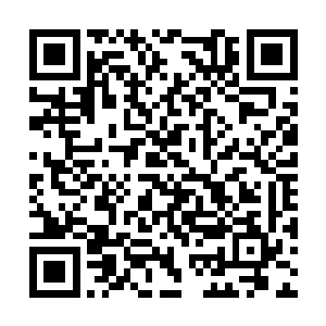 只是人们因为各自的观念而蒙蔽了它们的价值罢了二维码生成