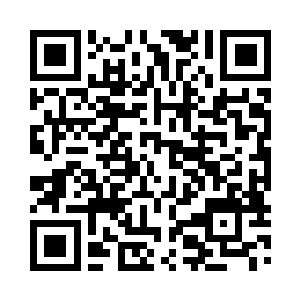 只是人家在经历了六七个钟头的疯狂修炼之后二维码生成