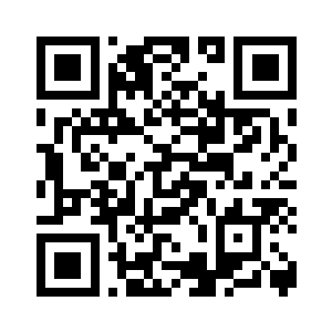 只是人类的坚韧性在此刻体现二维码生成