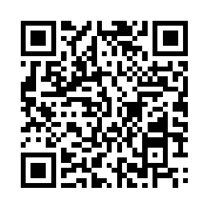 只是人类的皮肤之下的身躯无法离开石壁二维码生成