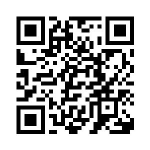只是仅仅抱住司南下的腿不放二维码生成