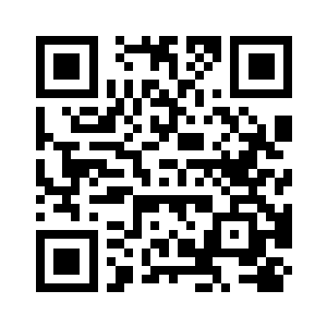 只是今后要当金娃娃一样捧着了二维码生成